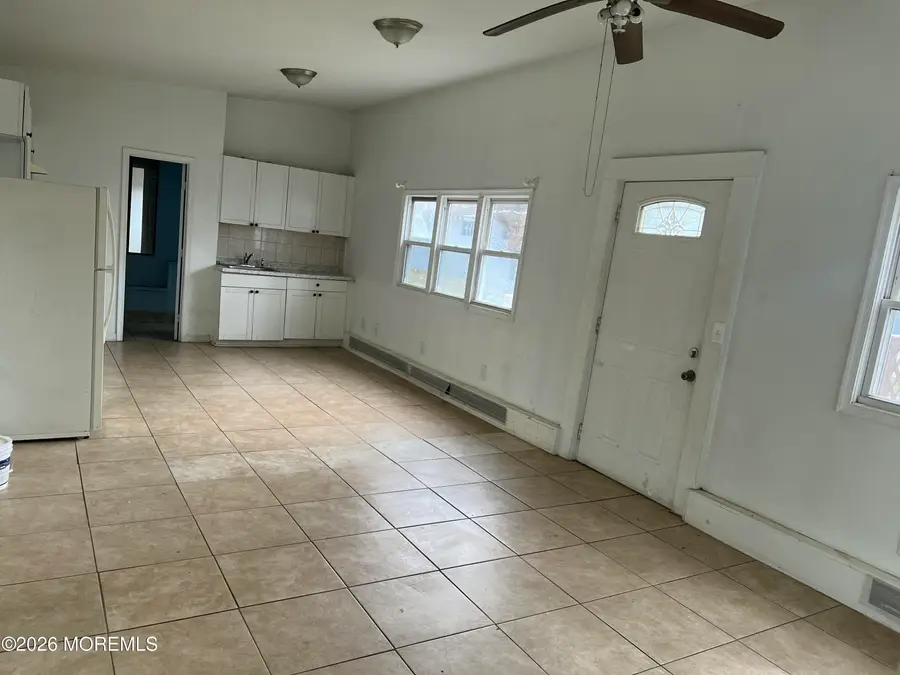 919 Lakewood Farmingdale Road #1, Howell, NJ 07731 - #2