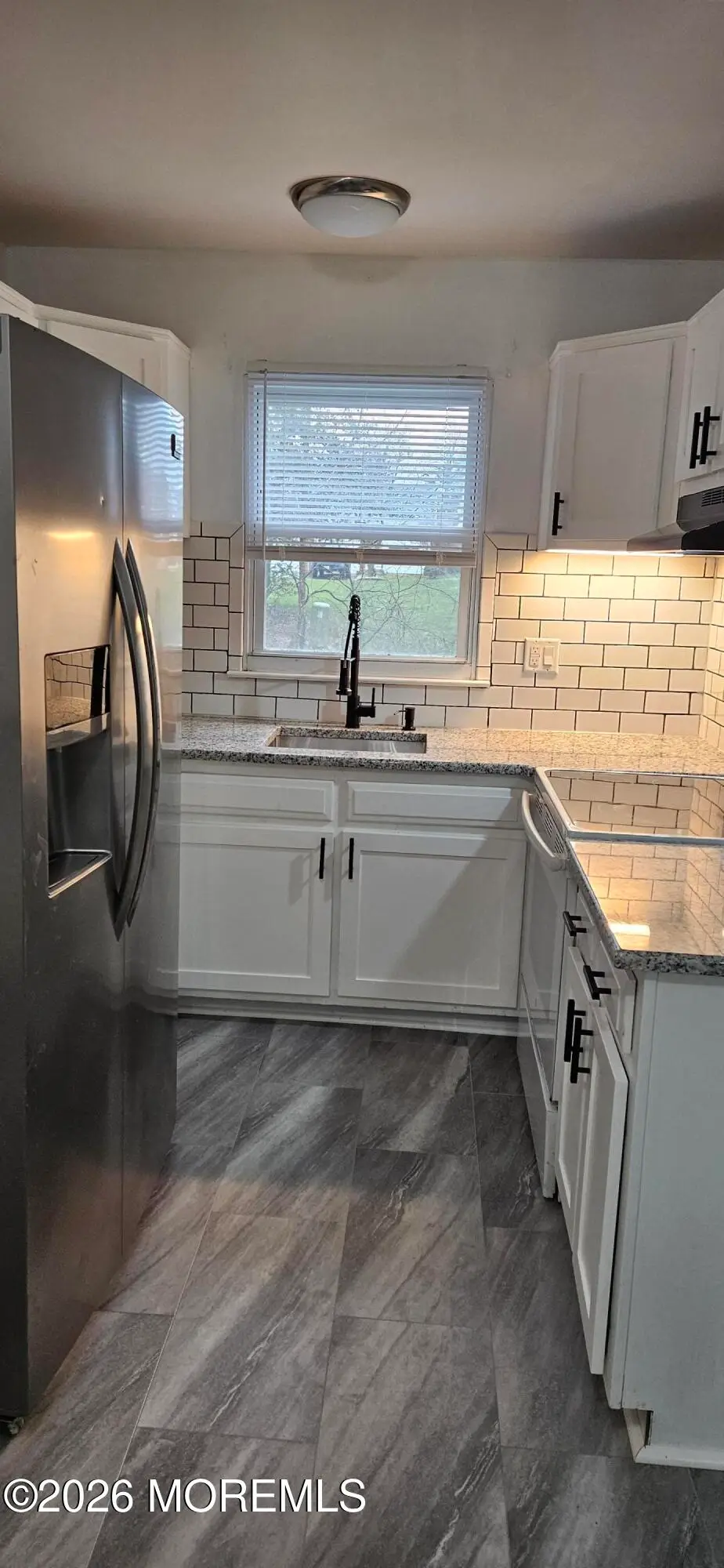 105 E Constitution Boulevard, Manchester, NJ 08759 - #1