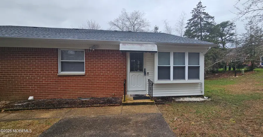 105 E Constitution Boulevard, Manchester, NJ 08759 - #2