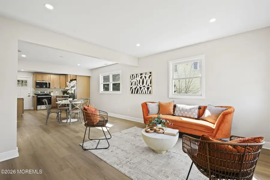 18 3rd Street, Howell, NJ 07731 - #2