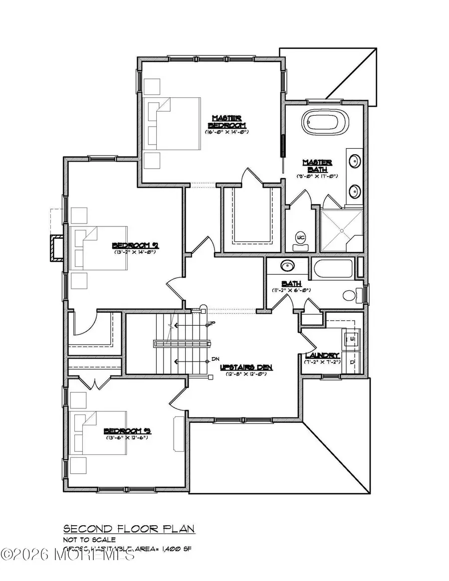 11 Pearce Avenue, Manasquan, NJ 08736 - #3