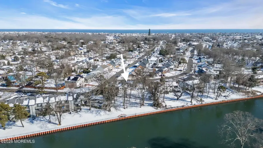 838 Partridge Run, Point Pleasant, NJ 08742 - #3