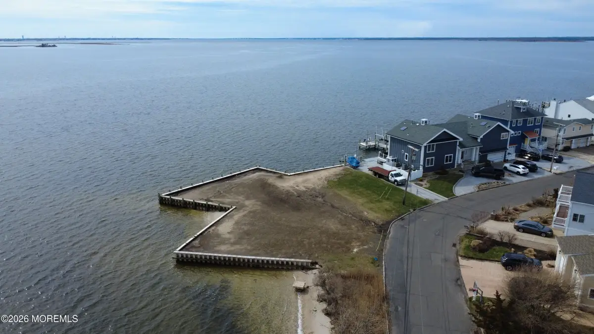 77 Rochester Drive, Brick, NJ 08723 - #1