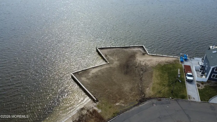 77 Rochester Drive, Brick, NJ 08723 - #3