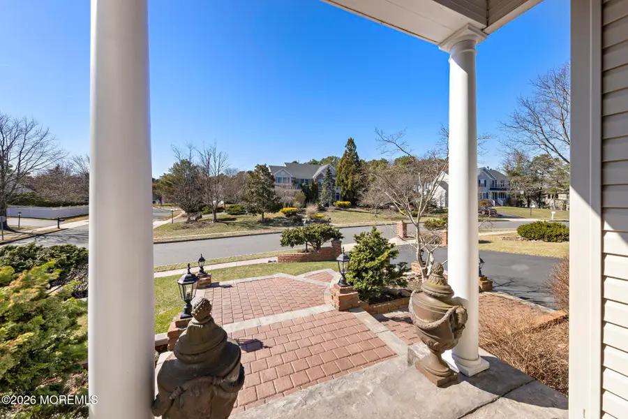 5 Jon Drive, Barnegat, NJ 08005 - #3