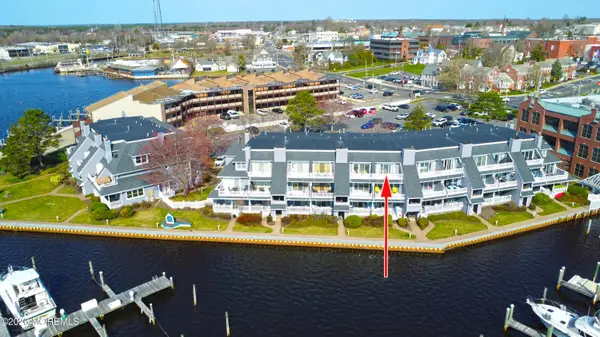 210 Spinnakers, Toms River, NJ 08753