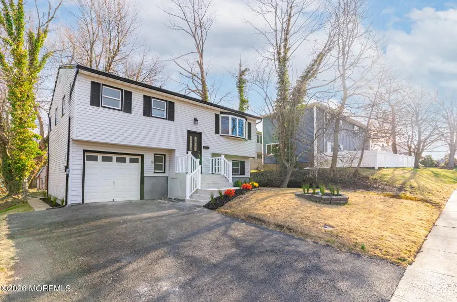 975 Concourse, Cliffwood Beach, NJ 07735 - #2