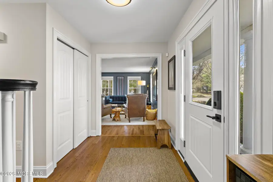 145 Church Street, Fair Haven, NJ 07704 - #3