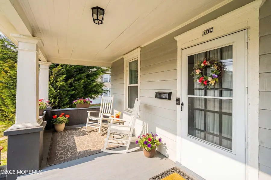 100 Main Street, Farmingdale, NJ 07727 - #3