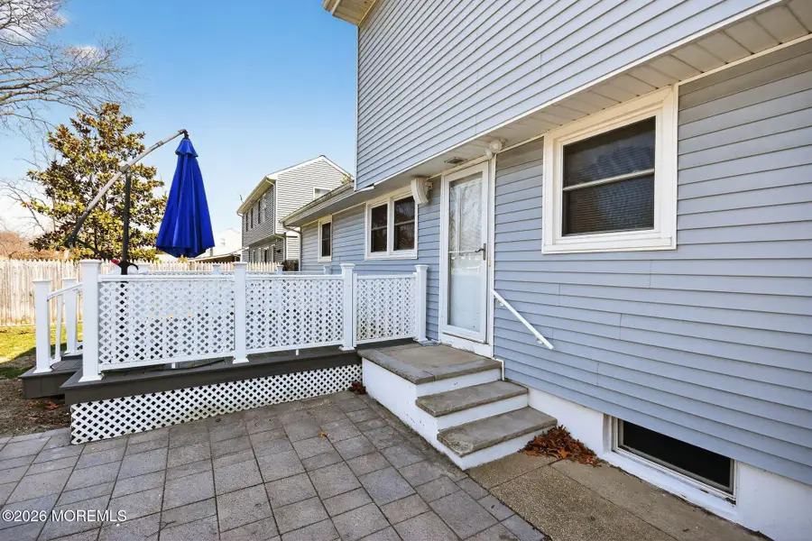 1213 Sunset Avenue, Point Pleasant, NJ 08742 - #3