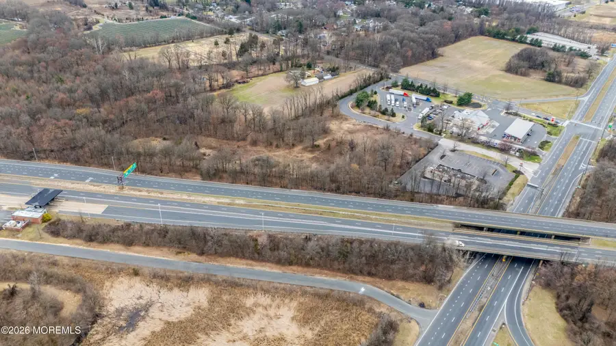 2068 Route 130, Florence, NJ 08518 - #3