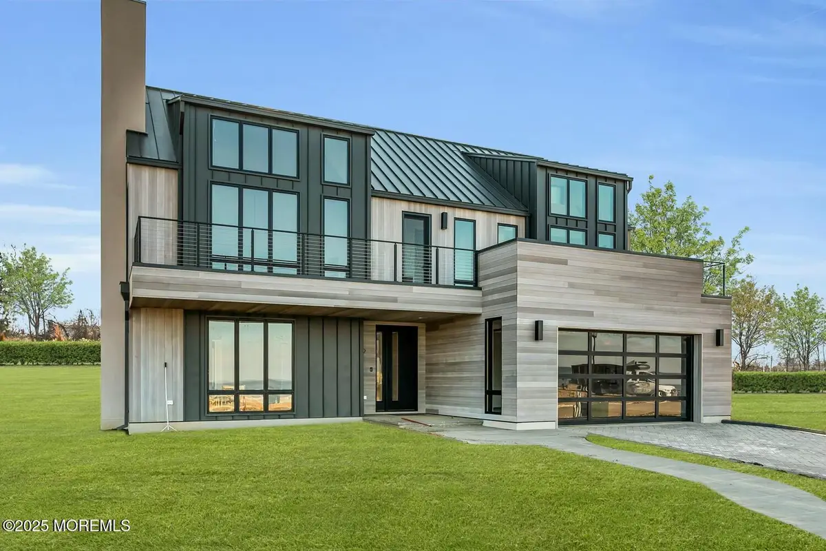 5 Brant Drive #Lot 5.13, Atlantic Highlands, NJ 07716 - #1