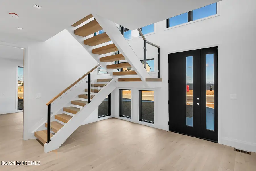 5 Brant Drive #Lot 5.13, Atlantic Highlands, NJ 07716 - #3