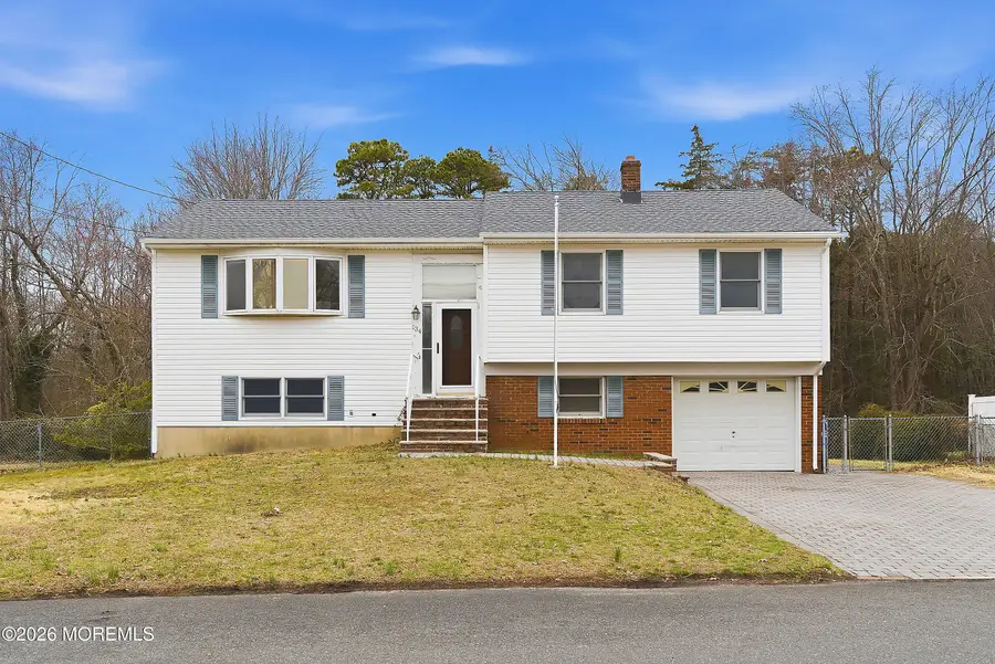 134 Village Way, Brick, NJ 08724 - #2