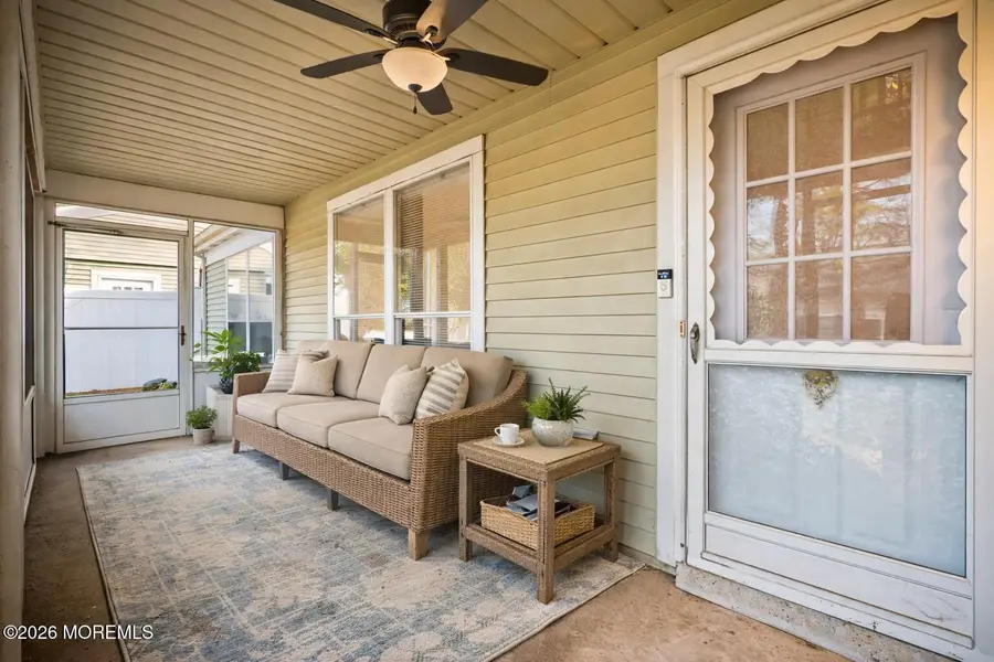 823b Liverpool Circle, Manchester, NJ 08759 - #2