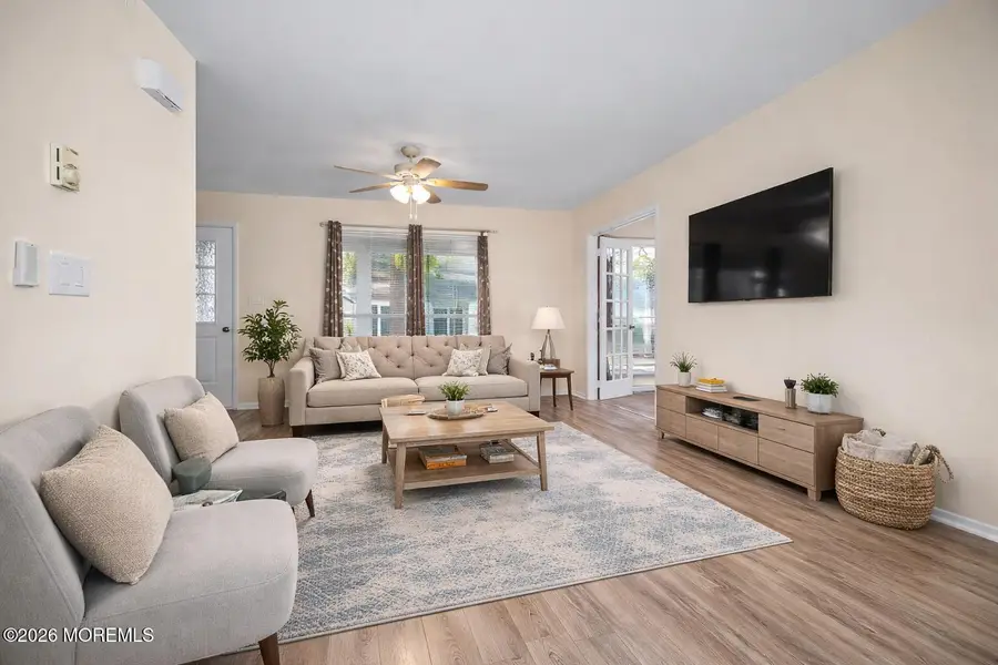 823b Liverpool Circle, Manchester, NJ 08759 - #3