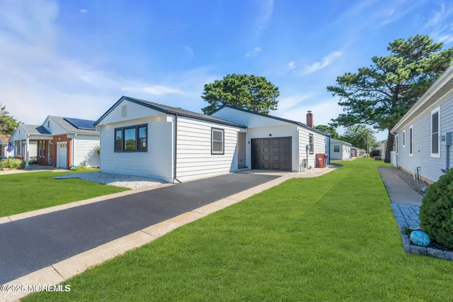 143 Davenport Road, Toms River, NJ 08757 - #3