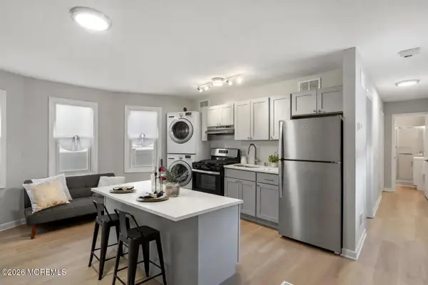 223 Webster Avenue #2, Seaside Heights, NJ 08751