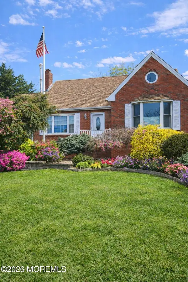 894 Route 9, South Amboy, NJ 08879