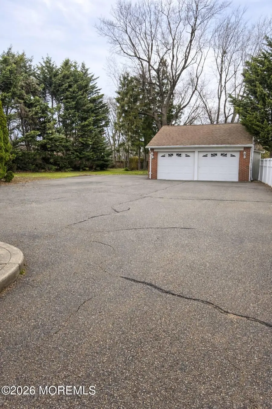 894 Route 9, South Amboy, NJ 08879 - #3