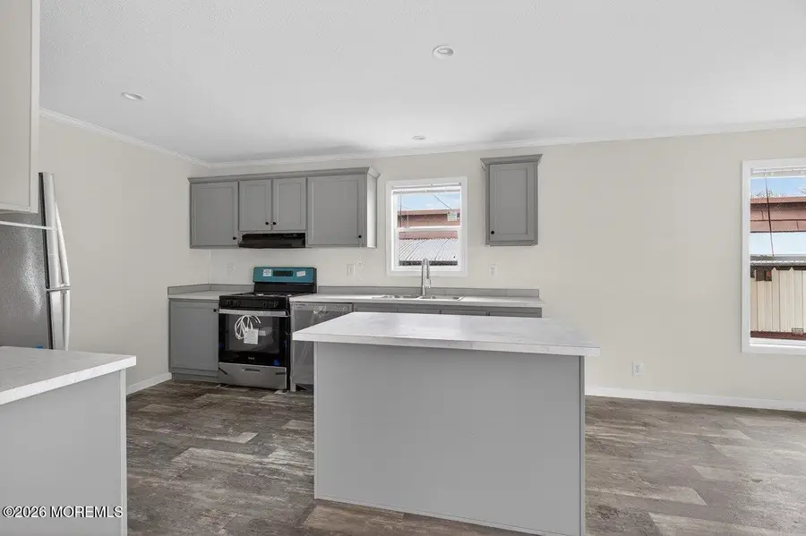 414 Walnut Street #414, Robbinsville, NJ 08691 - #2