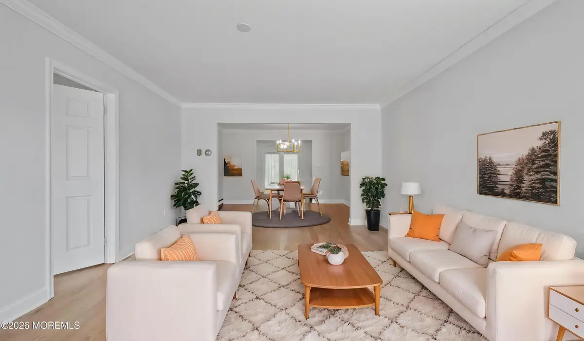 52 Breeze Court #90, Brick, NJ 08724 - #1