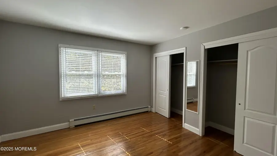 96 East Avenue #93, Atlantic Highlands, NJ 07716 - #3