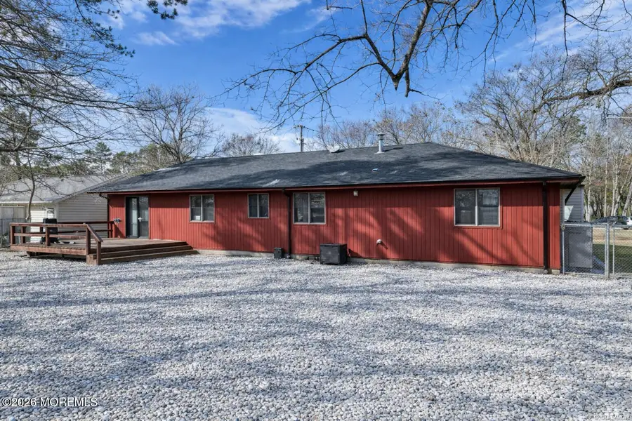 347 Western Boulevard, Bayville, NJ 08721 - #3