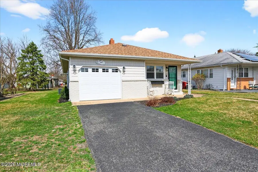 477 Jamaica Boulevard, Toms River, NJ 08757 - #3