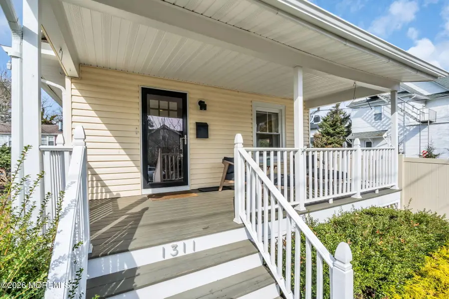 1311 Pine Street, Asbury Park, NJ 07712 - #2