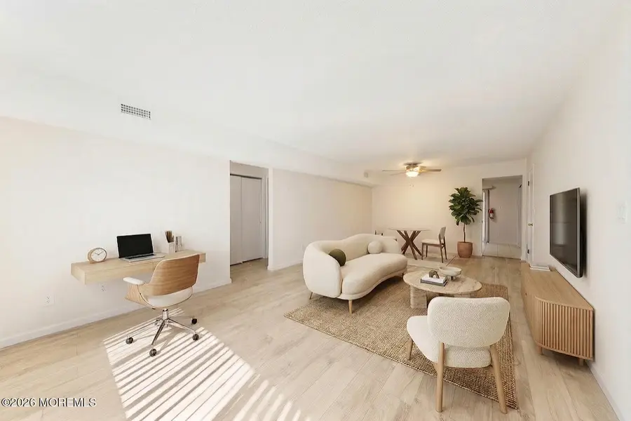 1807 Muriel Court, Princeton, NJ 08540 - #3
