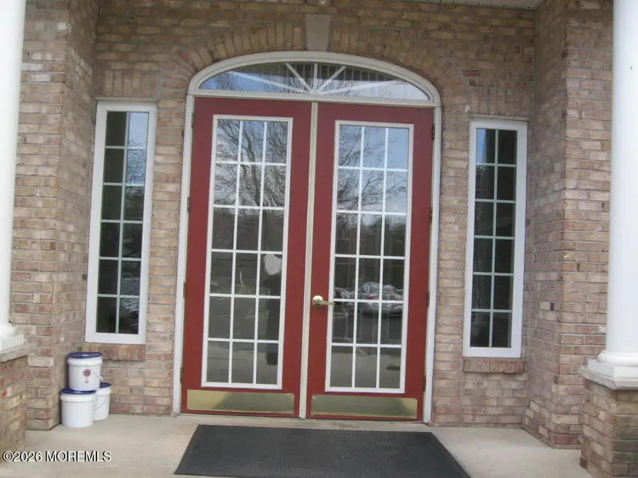 612 Sophee Lane, Lakewood, NJ 08701 - #2