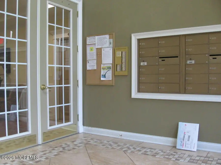 612 Sophee Lane, Lakewood, NJ 08701 - #3