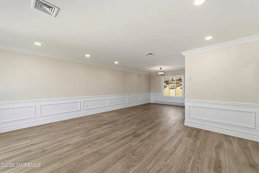 780B Ardmore Road #780B, Monroe, NJ 08831 - #3