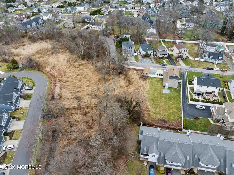 151 Kingsley Street, Long Branch, NJ 07740 - #3