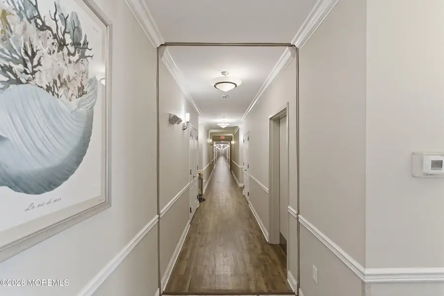 2104 Xanadu Lane, Wall, NJ 07719 - #2