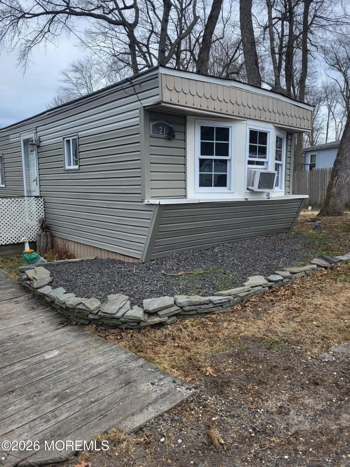 3050 State 138 #21, Wall, NJ 07719 - #1