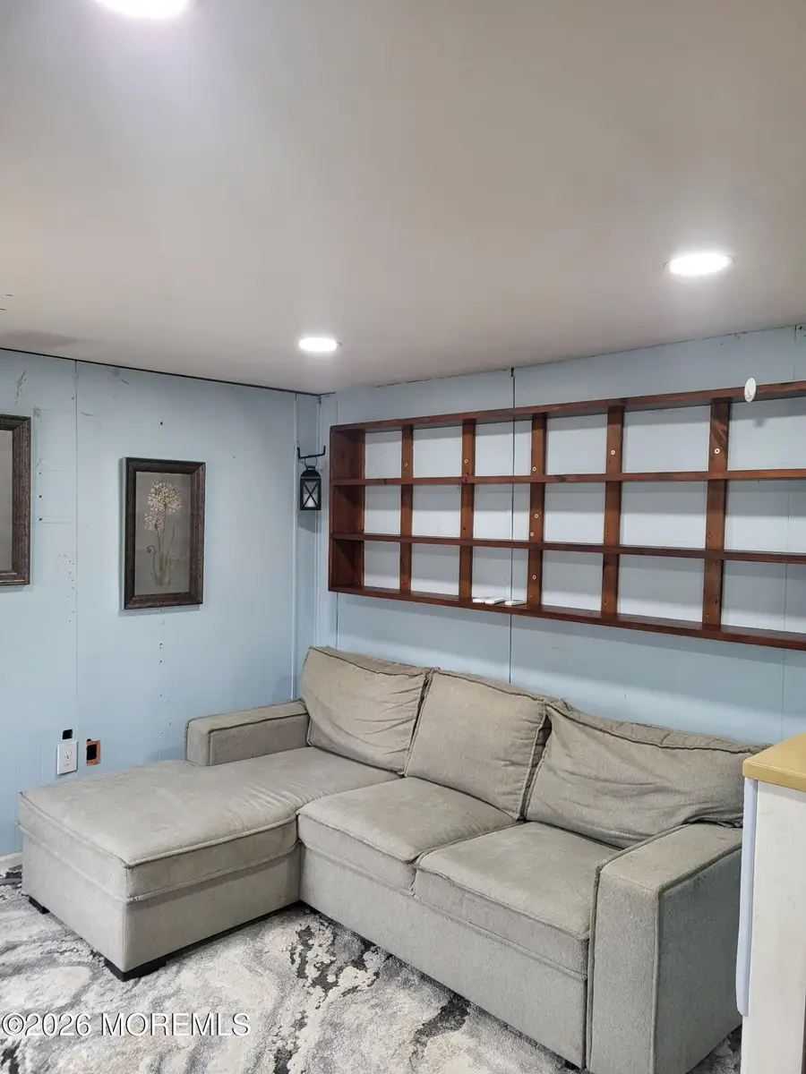 3050 State 138 #21, Wall, NJ 07719 - #3