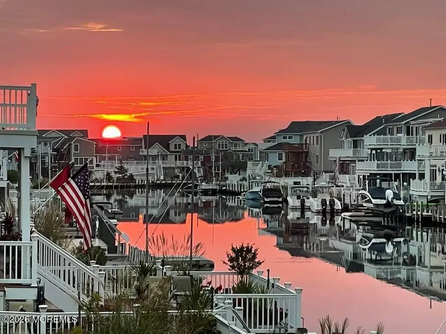 37 Frank Drive, Manahawkin, NJ 08050 - #3