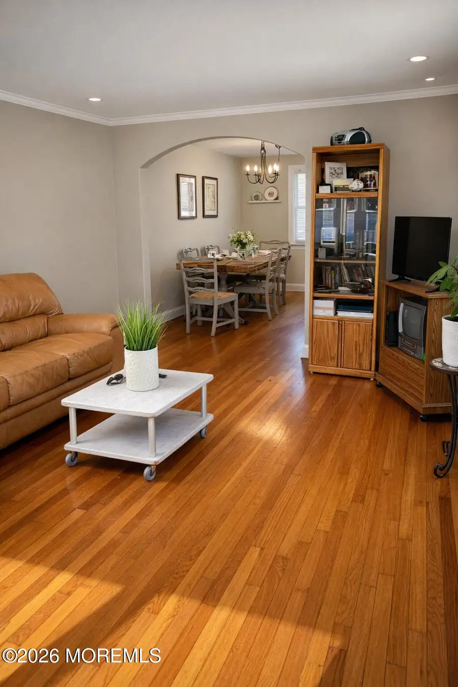 325 Bath Avenue #27, Long Branch, NJ 07740 - #2