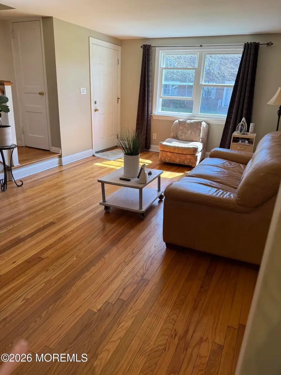 325 Bath Avenue #27, Long Branch, NJ 07740 - #3