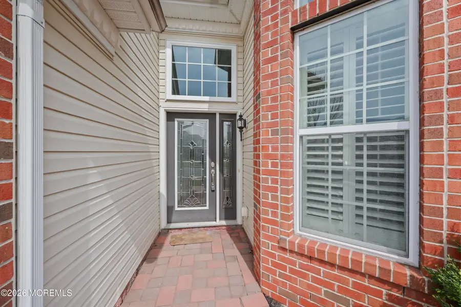 188 Campbell Court, Shrewsbury, NJ 07702 - #3