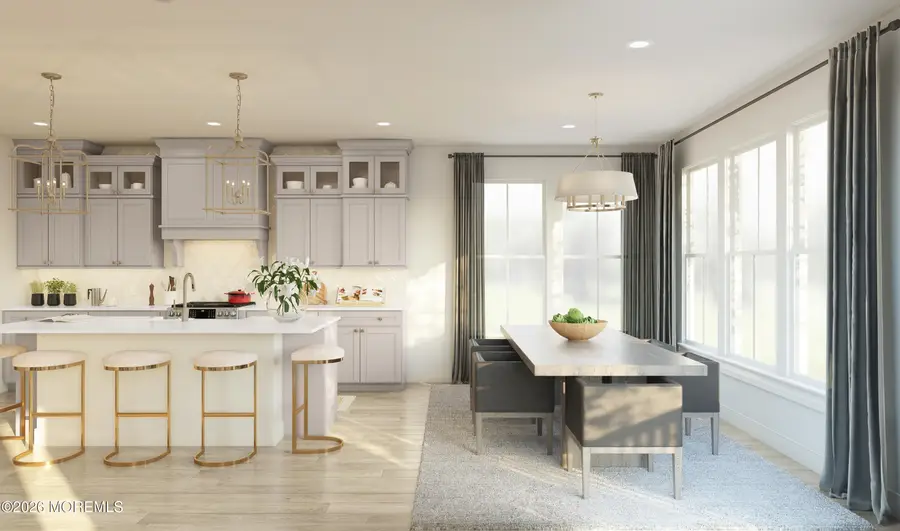 25 Tee Place, Neptune, NJ 07753 - #2