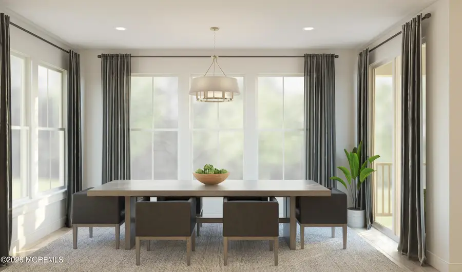 25 Tee Place, Neptune, NJ 07753 - #3