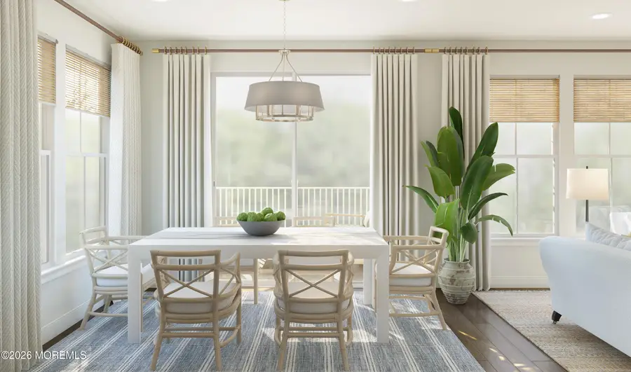 22 Tee Place, Neptune, NJ 07753 - #2