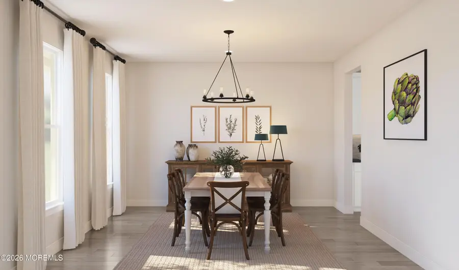 24 Tee Place, Neptune, NJ 07753 - #3