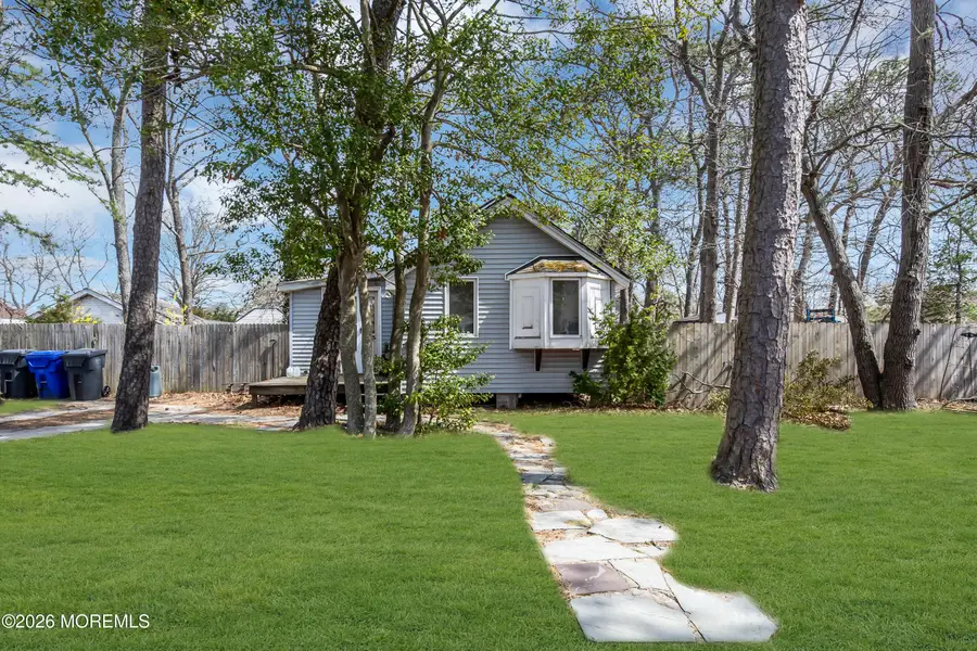 33 Wintergreen Avenue, Brick, NJ 08723 - #3