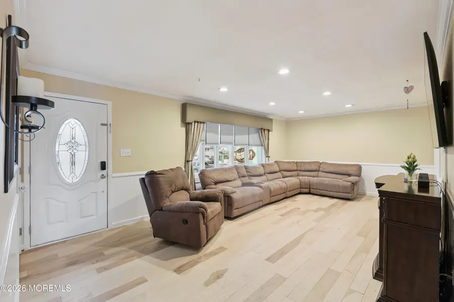 244 Oklahoma Drive, Brick, NJ 08723 - #2