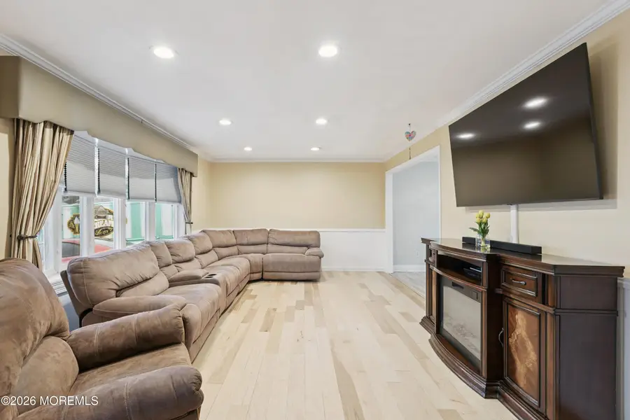 244 Oklahoma Drive, Brick, NJ 08723 - #3