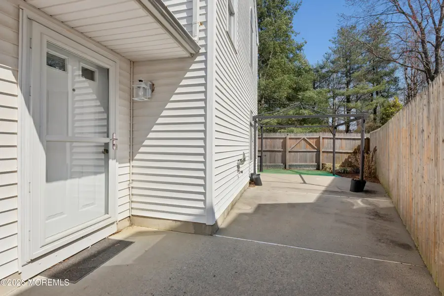 8 Dickenson Court, Freehold, NJ 07728 - #2